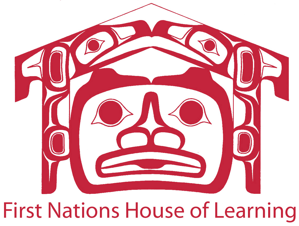 First Nations House of Learning