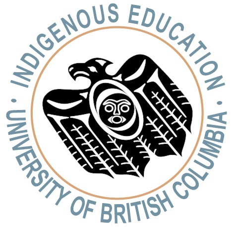 Indigenous Education Logo