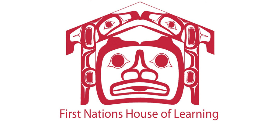 First Nations House of Learning